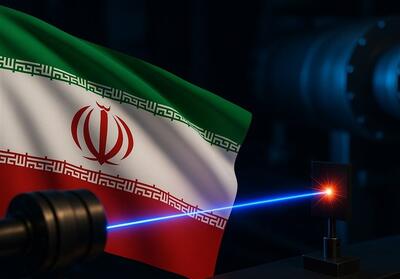 خط بطلان آمریکا بر ادعای تل‌آویو درباره برنامه هسته‌ای ایران - تسنیم