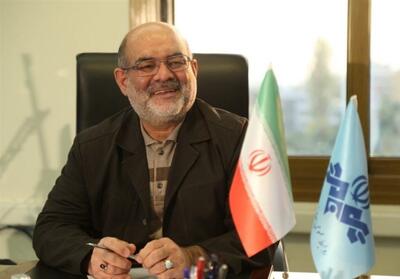 معاون صدا از تلاش رادیویی‌ها تقدیر کرد - تسنیم