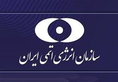 قدردانی سازمان انرژی اتمی ایران از صلابت رسانه ملی - تسنیم