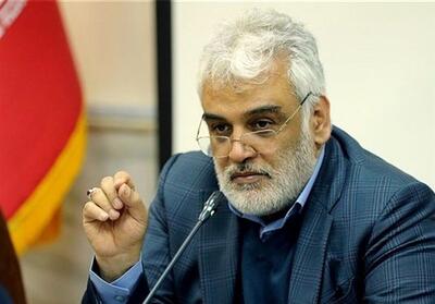 شهید طهرانچی؛ نماد مدیریت تحول‌گرا و انقلابی در دانشگاه آزاد - تسنیم