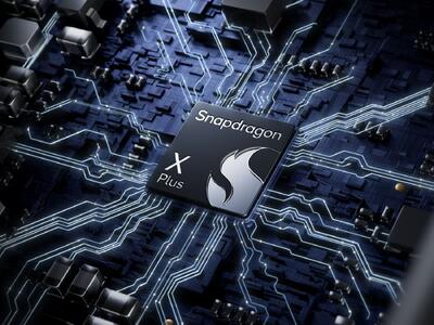 پردازنده Snapdragon 8 Plus رقیب ارزان‌تر برای پرچم‌داران ۲۰۲۵