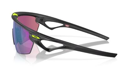 عینک هوشمند Oakley Meta به زودی رونمایی می‌ شود