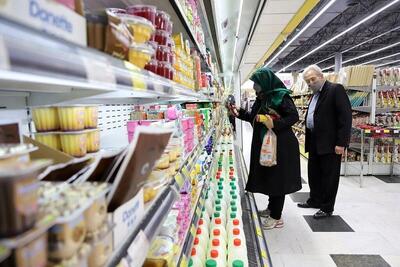 تأکید اتاق اصناف تهران: بازار مملو از کالاهای ضروری است/پرهیز از خریدهای هیجانی