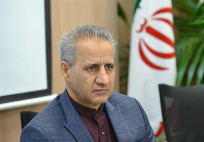 صادرات ایران به عراق پایدار ماند؛ نیاز فوری به ساماندهی تجارت خارجی