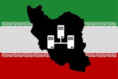 پلیس: اینترنت ملی نمی‌شود