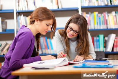 مدرس هوش مصنوعی: پلی بین دانش تئوری و مهارت‌های عملی