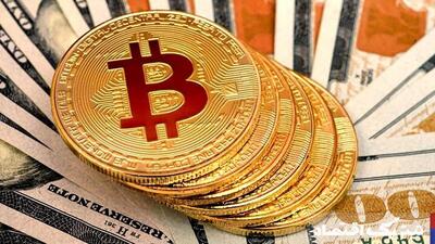 آینده قیمت بیت کوین / تحلیل 30 شاخص صعودی