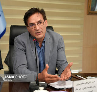 اکنون زمان اتحاد و همدلی برای پاسخ دندان‌شکن به متجاوزان مام میهن است