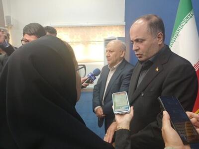 وزیر کشاورزی: هیچ کمبودی در تامین کالاهای اساسی نداریم