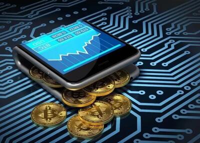 دستور بانک مرکزی درباره محدودیت‌های بازار ارز دیجیتال در ایران