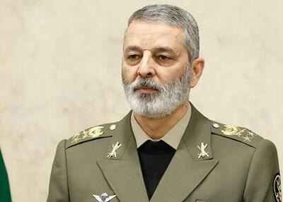 سرلشکر موسوی: عملیات کنونی سپاه صرفاً هشدار بوده، تنبیه پشیمان‌کننده به زودی اجرا می‌شود