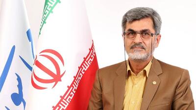 باید تمامی منافع و پایگاه‌های آمریکا را در منطقه هدف بگیریم/ خروج از NPT ضرورت عقلی است