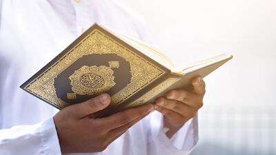 آیاتی که نشان می‌دهد در جنگ با رژیم صهیونیستی پیروزی با کیست