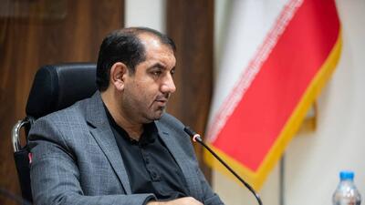 وضعیت در کرمان عادی است