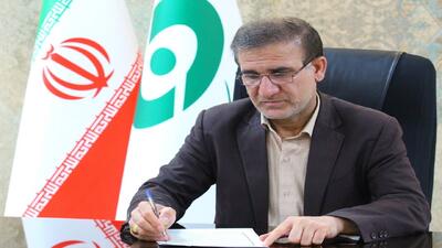 شبکه دنا «قرارگاه فعال رسانه ای استان» در شرایط جنگی