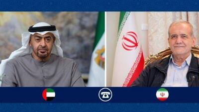 با تداوم جنایت‌گری اسرائیل منطقه هیچگاه روی صلح و آرامش را نخواهد دید