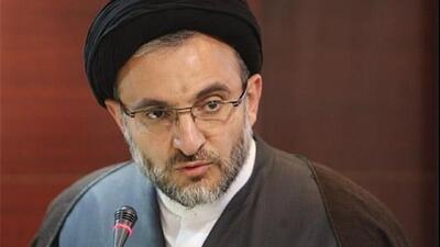 صهیونیست‌ها؛ مغلوب جنگ رسانه‌ای