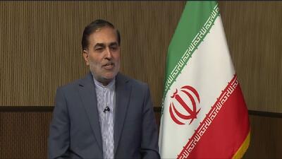نیرو‌های جهاد تبیین همچنان پای کار هستند