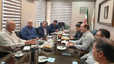 تأمین نیاز‌های مراکز شبانه‌روزی دولتی و غیردولتی در شرایط بحرانی