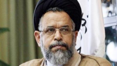تجاوز رژیم صهیونی به ساختمان صدا و سیما آتش غیرت و بصیرت را در دل‌های ما شعله‌ورتر کرد
