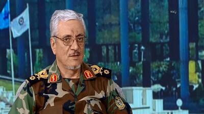 کمر صهیونیست‌ها به زودی شکسته خواهد شد