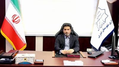 رسانه‌های غربی بازیگران نمایش دروغ هستند