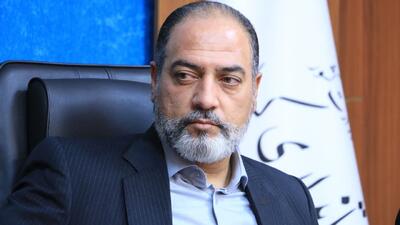 نگرانی بابت دارو و تجهیزات پزشکی در کرمان وجود ندارد