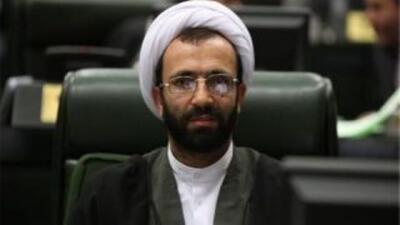 تصویب دو طرح دو فوریتی برای مقابله با کسانی که با رژیم صهیونیستی همکاری می‌کنند