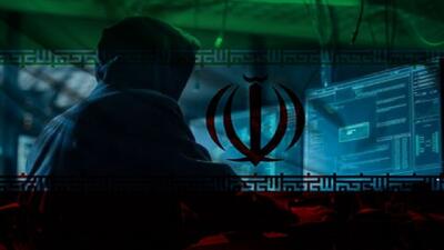تلاش گسترده دشمن برای اخلال در ارائه خدمات سایبری/ تیم‌های فنی و امنیتی در حال مقابله با حملات هستند