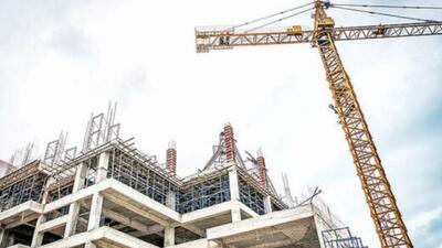 جلوگیری از افزایش قیمت نهضت ملی مسکن با رسیدن تسهیلات ساخت به یک میلیارد تومان