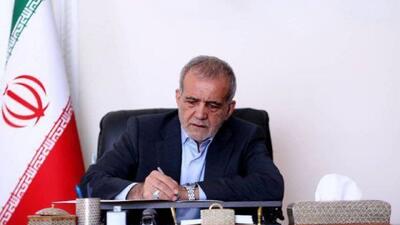 حمله رژیم صهیونیستی به شبکه خبر، جلوه‌ای دیگر از توحش افسار گسیخته این رژیم است