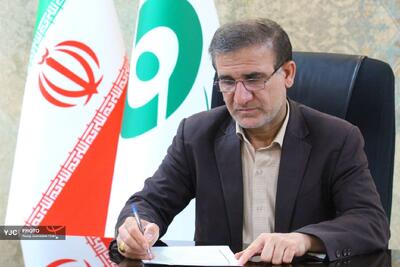 شبکه دنا «قرارگاه فعال رسانه ای استان» در شرایط جنگی
