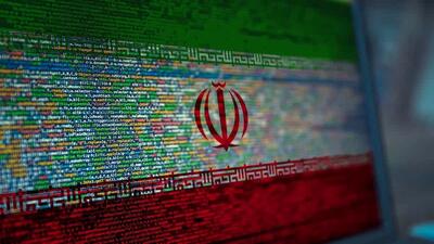 به زبان ساده؛ چرا اینترنت کند یا ملی می شود؟ + فیلم