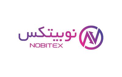 چرا نوبیتکس هک شد؟