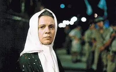 دو فیلم جذابی که شبکه آی‌فیلم باید این شب‌ها پخش کند