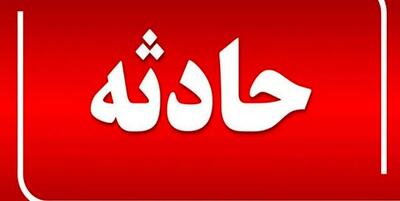 موج جدید حمله موشکی ایران به فلسطین اشغالی