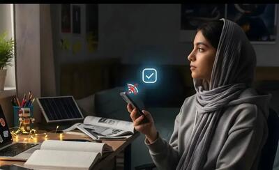 ۷ اپلیکیشن‌ برای ارتباط بی‌سیم در شرایط قطع آنتن و وای‌فای