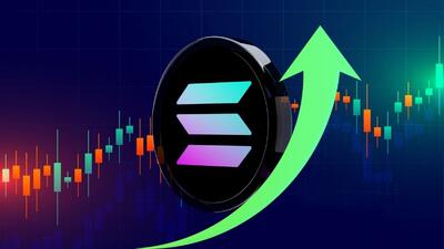 آیا ۲۰۰ دلار برای قیمت سولانا در راه است؟