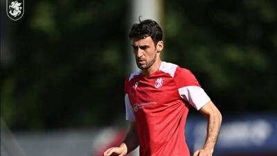 عجیب، اما محتمل؛ گولسیانی به پرسپولیس و جوما به استقلال بر می‌گردند؟