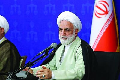 صهیونیست‌ها با حمله به صداوسیما می‌خواستند حقیقت را خاموش کنند