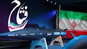 قاتل پدافند صهیونیست‌ها را بشناسید