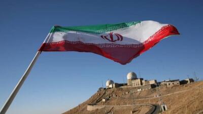 بیانیه جمعی از پیشکسوتان سازمان صدا و سیما در واکنش به تعرض دشمن به شبکه خبر