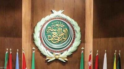 محکومیت حملات رژیم صهیونیستی به ایران از سوی اتحادیه عرب و آفریقا