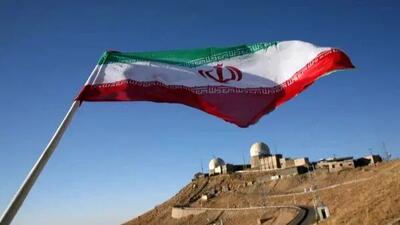 رادار سوباشی دوباره شروع به کار کرد