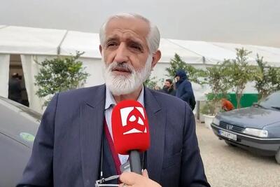 فضاهای عمومی تهران به پناهگاه تبدیل می‌شود
