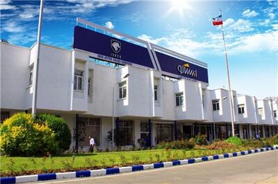 عصر خودرو - خدمت‌رسانی بی‌وقفه نمایندگی‌ها و امداد ایران‌خودرو به مشتریان در تعطیلات تابستانی خودروسازان