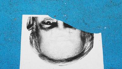 ویدئوی فراگیر شده درباره دروغ بزرگ و تاریخی نتانیاهو (با زیر نویس فارسی)