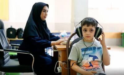 خدمات آنلاین «سنجش سلامت» نوآموزان برقرار است/ مراکز سنجش تعطیل شده، جهت نوبت دهی جدید، با والدین تماس می‌گیرند