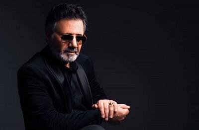 پست اینستاگرامی معین درباره تجاوز اسرائیل به خاک ایران (فیلم)