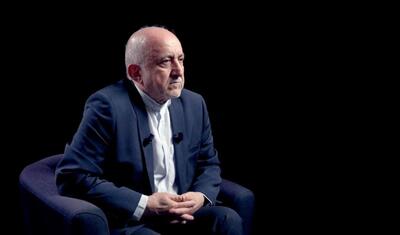 سفیر ایران در فرانسه: ایران «تسلیم بی‌قید و شرط» مورد انتظار ترامپ را نمی‌پذیرد